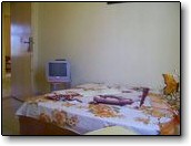 camera22