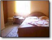camera3