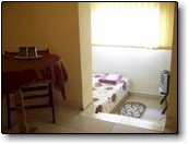 matrimoniala2